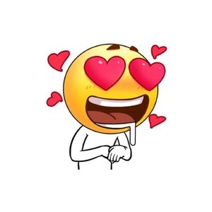 Meet your Posher, Inderpreet kaur